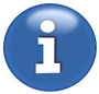ICON-Link