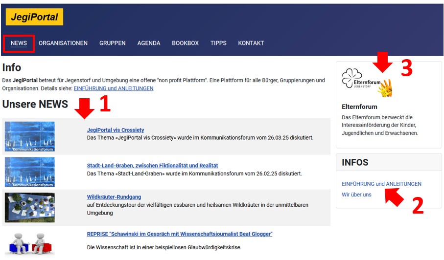 Umfrage B2