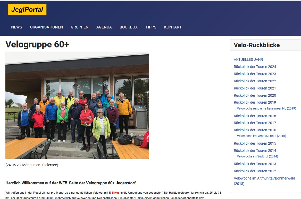 Umfrage B4