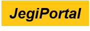 JegiPortal